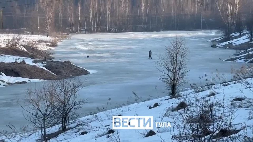 ������ ��� ��� ���������� ��� � ������ �� ���������