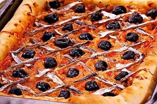 �����������: ������ ���� �������� � ������ �������