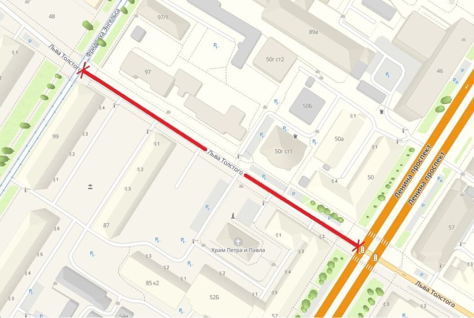 27 ����� �� ����� ��. ���� �������� ������ ��������� ����������� �������� ����������