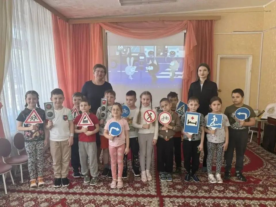 ���������� ���������������� ������� ���� �������� ������������ � ������� ����