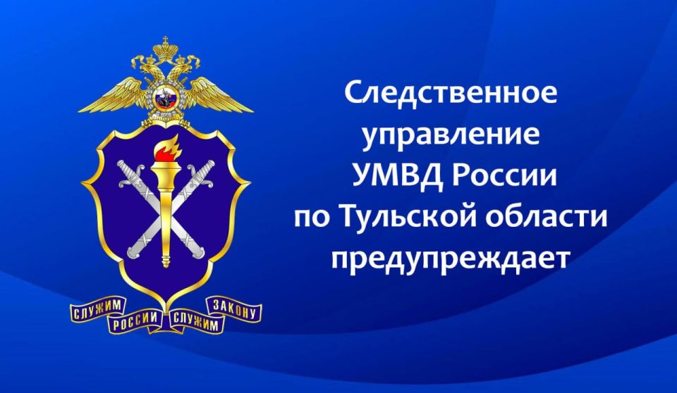 �� ���� ������ �� �������� ������� ������������� � ����������� ���������� ������������������ � �������������� ������������, ��������� � �������������