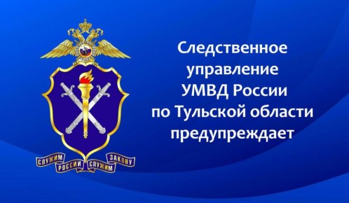 �� ���� ������ �� �������� ������� ������������� � ����������� ���������� ������������������ � �������������� ������������, ��������� � �������������