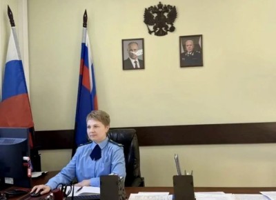 ����������� ��������� ������ �� ��������� �������� ������ ������� �������� ���������� ���������������� � ���������� ����������� ���, ����������� � ���� ����������� ��������������� �������� ���������� ���������� ��...