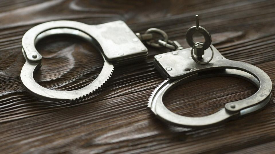 ����� ������������: ���������� ������� �������� ������� �� ��������