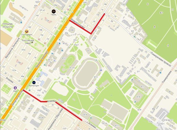 29 ����� �� ����� ���� ������������ ������ �������� ��������� ��������, ��������� � ������� ����������