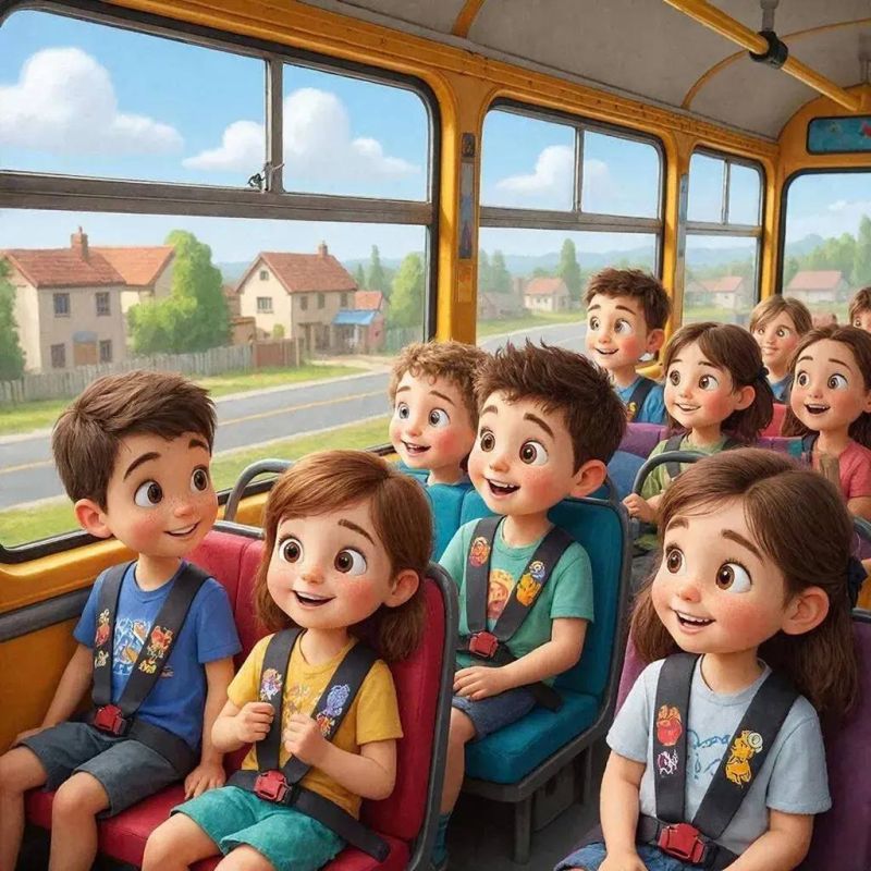 ���������������� �������� ������� ���������� �������� ���������� ��� �������������� ���������� ����� ����� ����������