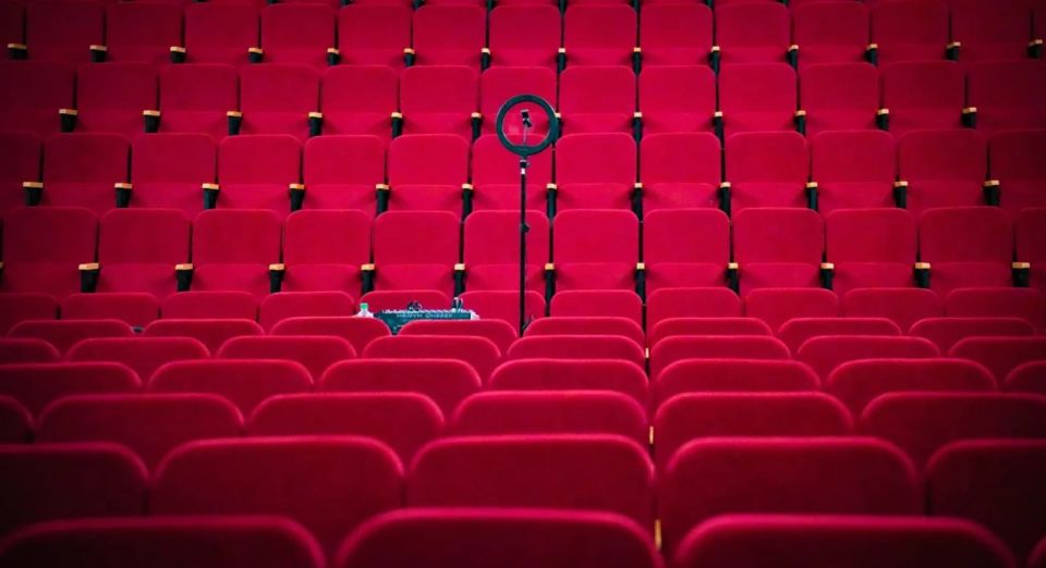 ����������� ��������� ������� ������ �� �������������� ��������� � ��������