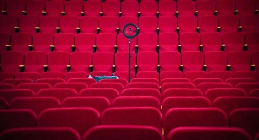 ����������� ��������� ������� ������ �� �������������� ��������� � ��������