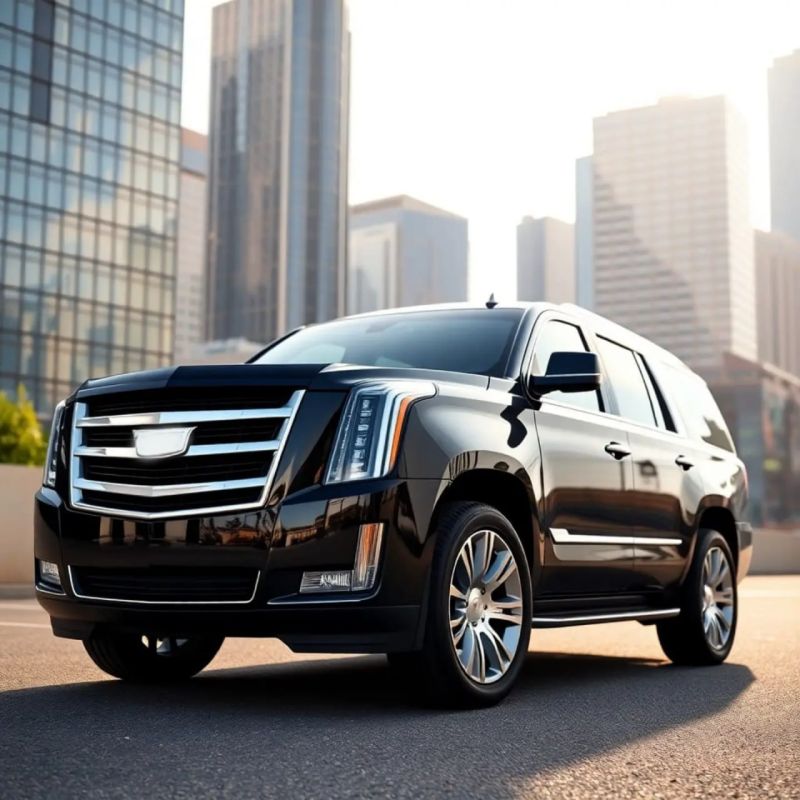 ����� ���� � ������ 12 ����������� � ����� �� ����� ��������� ������