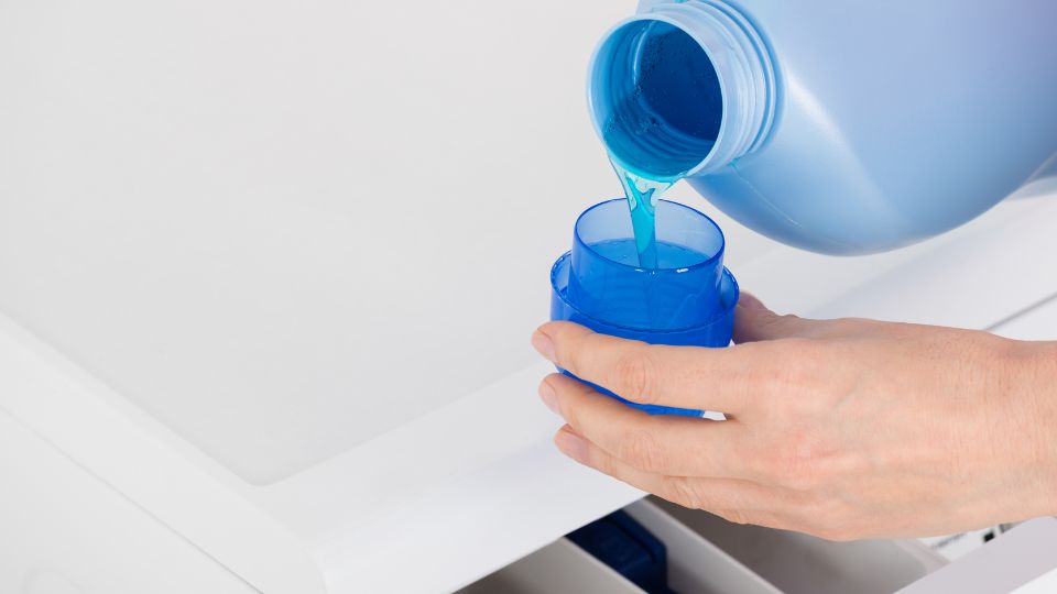 ��� �������� ������ ����: ���������� ��������� ���� ��� ������