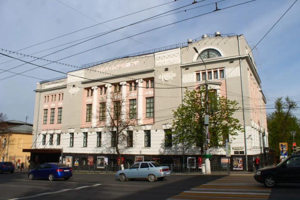 ����� �������� ���������� �������������� �� 36,5 ��� ������