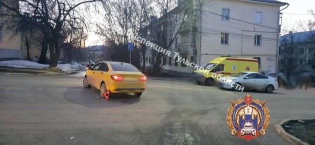 �� ������ ��� � �������� ������� �� ���������� �����