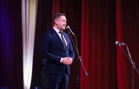 ������ ����� ������� ���� ����� ������������� �������������