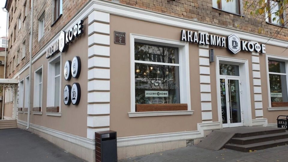 ��������� ���������� ����������� ��� ���������� � ����