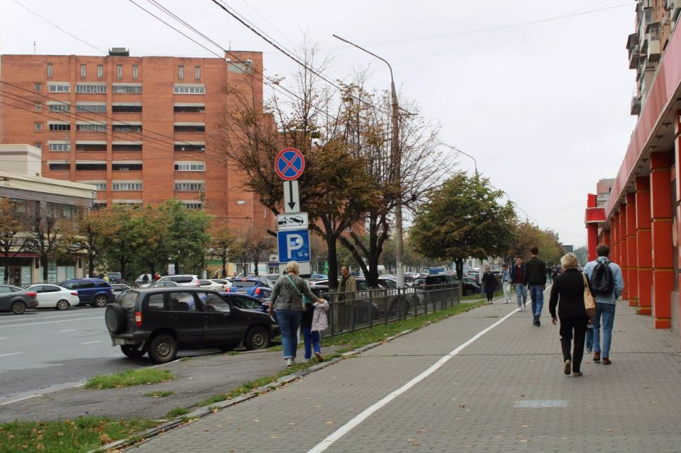 ������ � ��������������� ���������� �������� ������ ������� � �����������