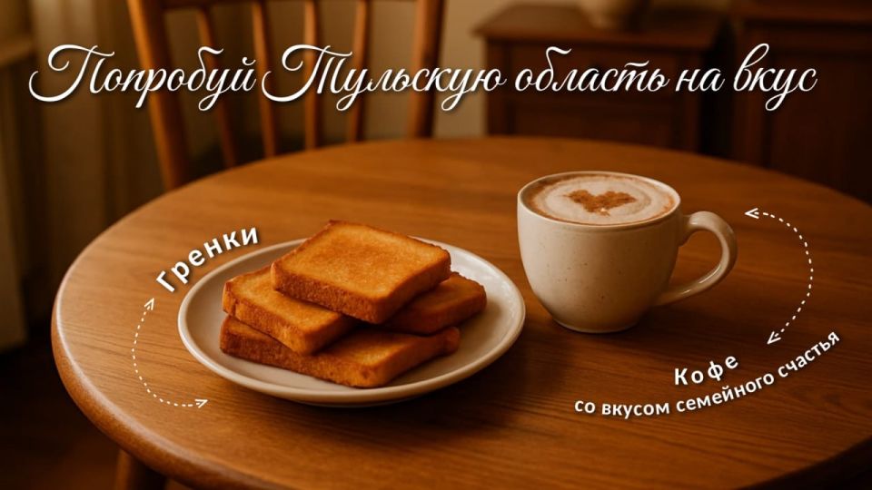 ������� ������� ���������� ���� ������