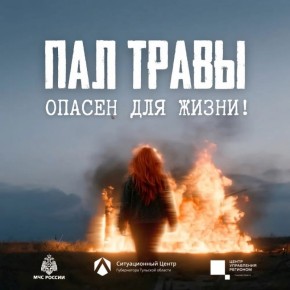 �� ����� ������: ��� ������ ��� �����