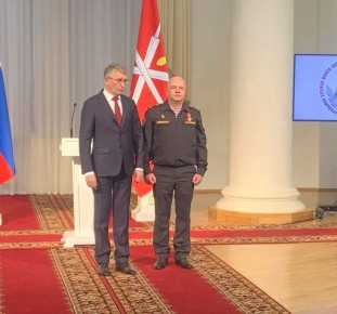 � ���� ������ ������������� ��������, �� ������� ���������� ����������� ����������