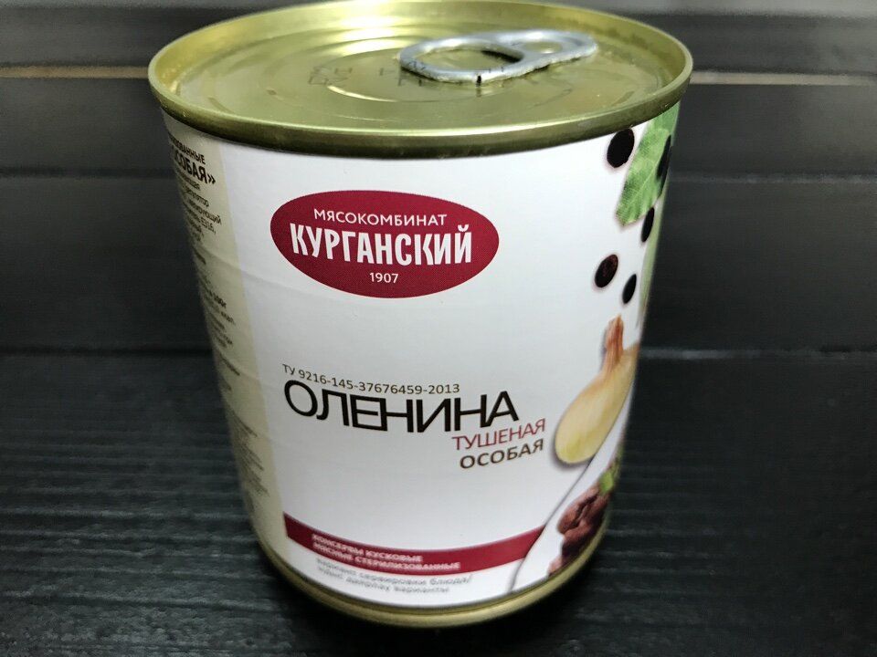 ������ ������� �� �������� ��������� �� �� ������