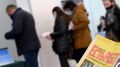 Правительство предлагает наказывать безработных: что изменится в системе трудоустройства
