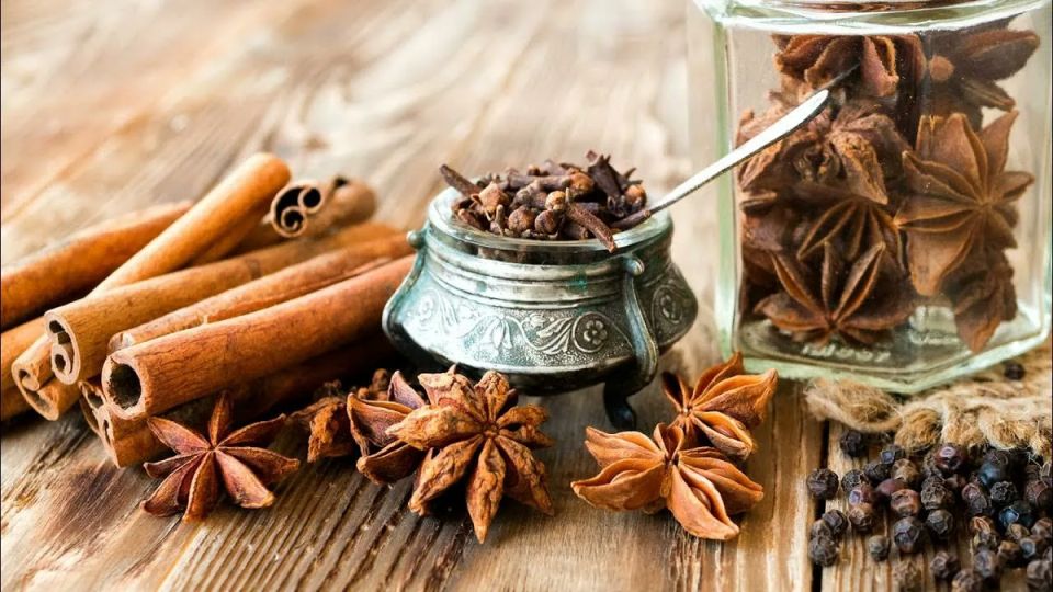 ��������: ������� � ���������� � ���������������