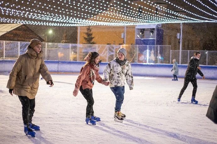 ���������� ����� � ���� ���������� �������� � 29 �����