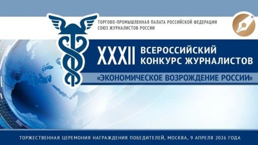 ������ �������� ���� ������� ������ �������������� �������� �������������� ����������� ������