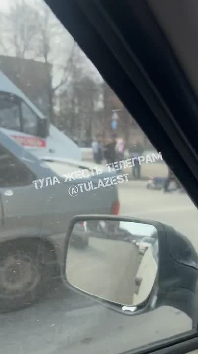 ��������� ��� ���� ���� �������� �� ����� ����������� � ����