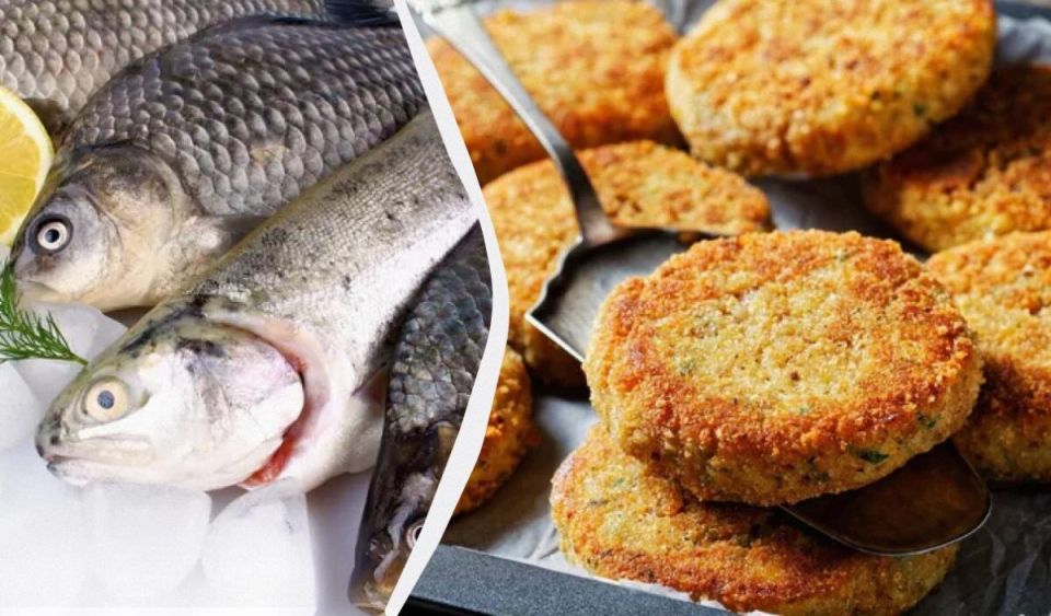 ����� � ������: ��� ������ ����� �� ���� ��� ������� ������