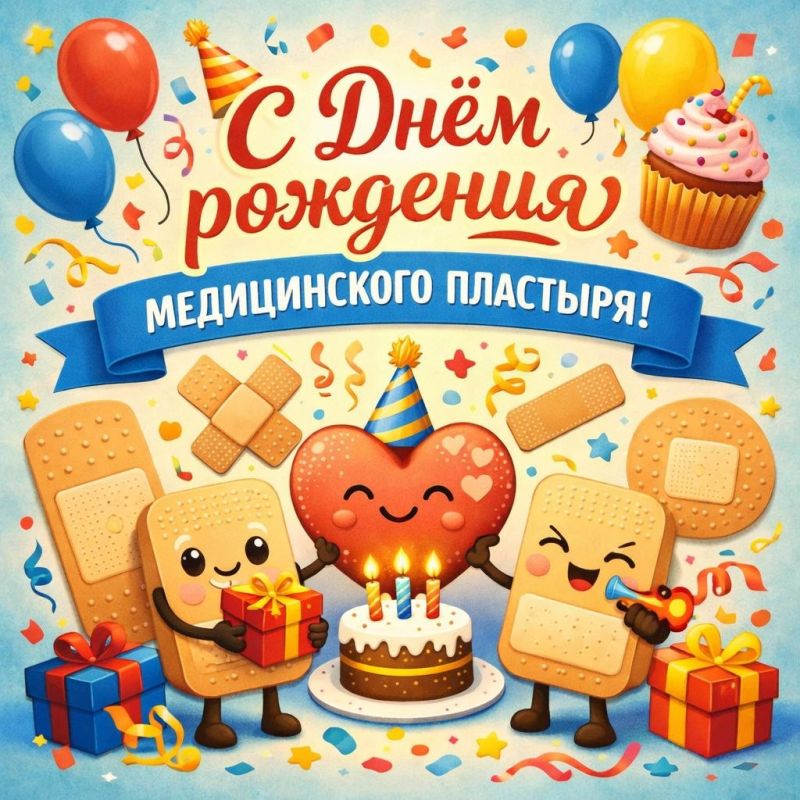 #��������������� �� 26 �����