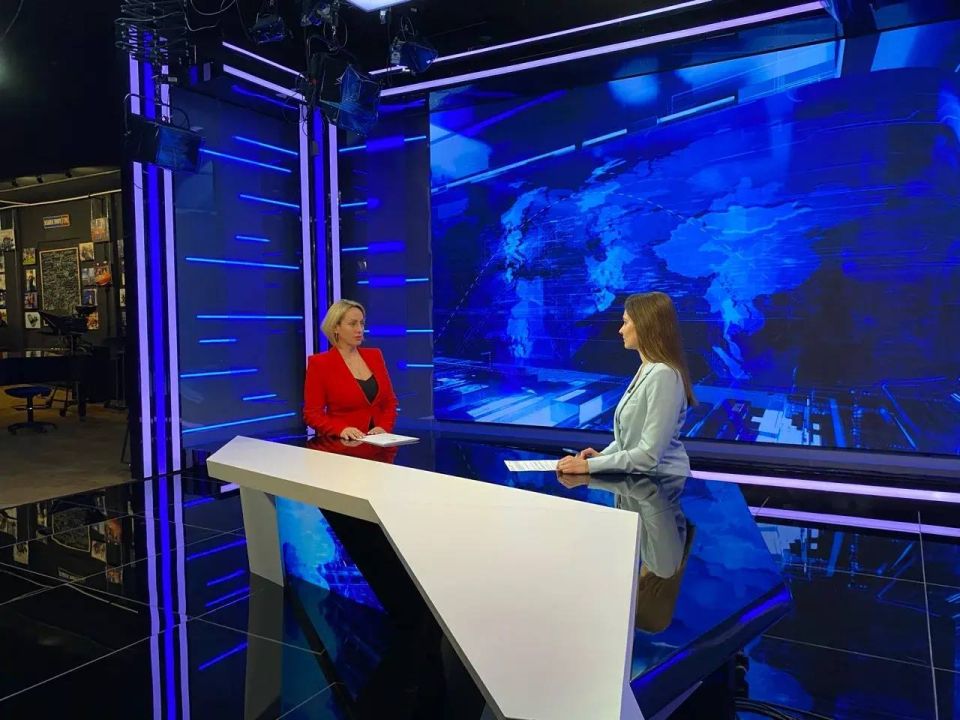 ������� ���������� � ��������� ��������� �������� ������� �������� ������������� � ������ ���� ���������� � �������� ������� � ������ ����������