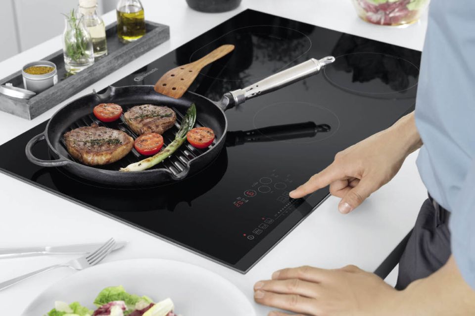 ������ �������� ������ ����� ����������� �� ����� �������