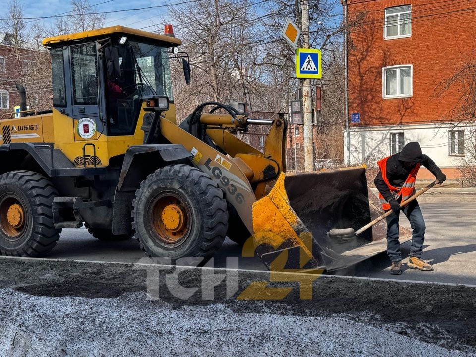 �� ���� � �������� ���� ������� 650 ����� ���������� �����