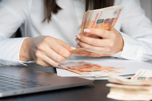 ����� ������ �������� ���������, �� �������� ��� ��������