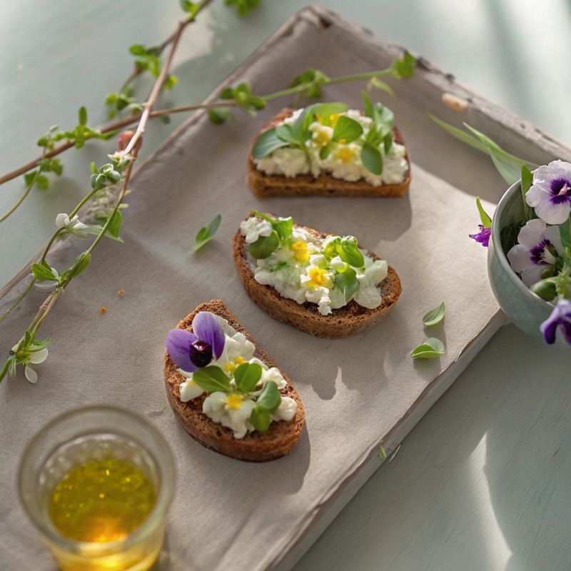 �������� �����������: ���� ���������� ���� �� �������