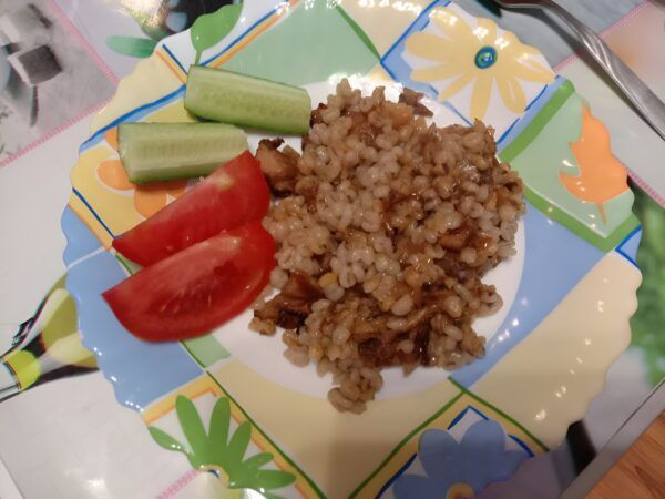 �������� ���� � ������ �������: ���������� ������ � ���������