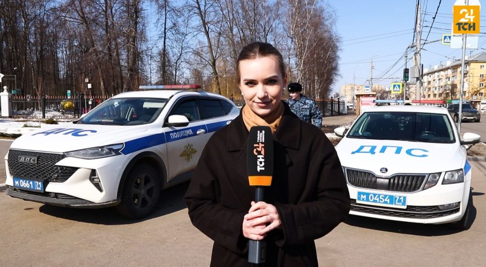 � �������� ������� �������� ���� ��������