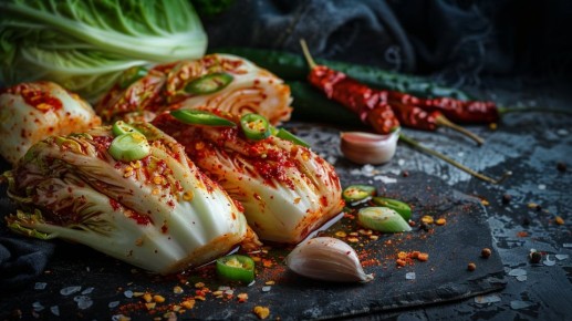 �����: �������� ��� ���������� � �������� ���������