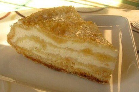 ��� ������ ���������� ����� ������������