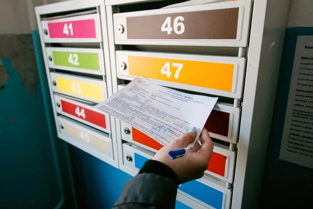 ����� ��������� ������� �� ���: ��� ����� ����� ������ 2026 ����