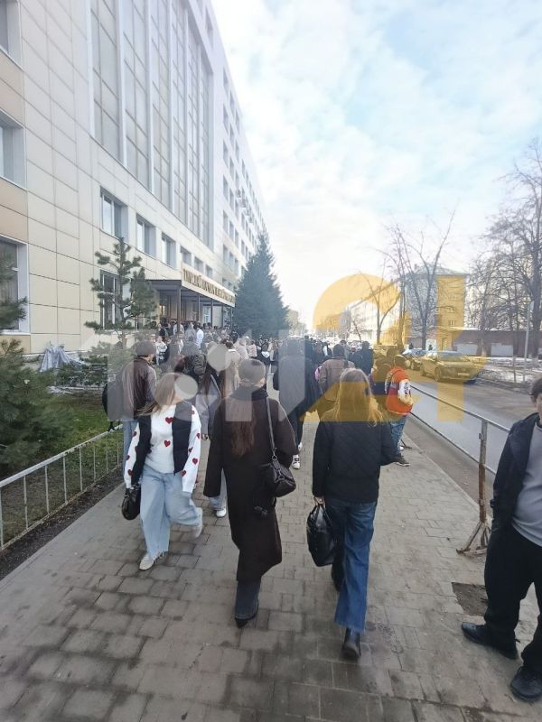 9-� ������ ����� ������������