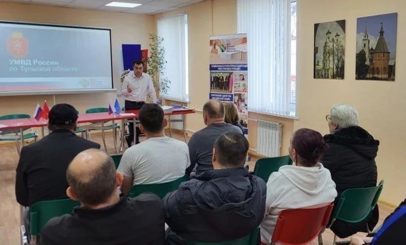 � ���� ��������� ������ �� ��������������� ����������� ������������� ���� ������ ���������������� ������ � ������������������