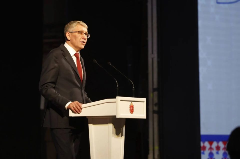 ���������� ������ �� �������� VIII �������������� ��������� ������ �������� ���� ������� ����� �������� � ���������� ������������� ���������