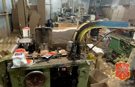 ���� � ���������� �������� �������� � ���� ���������� � ���: 23 ��������� �� ������ ����������, ���� � �������