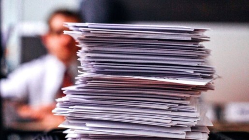 ����� ������, �������� ������������ ����� �������