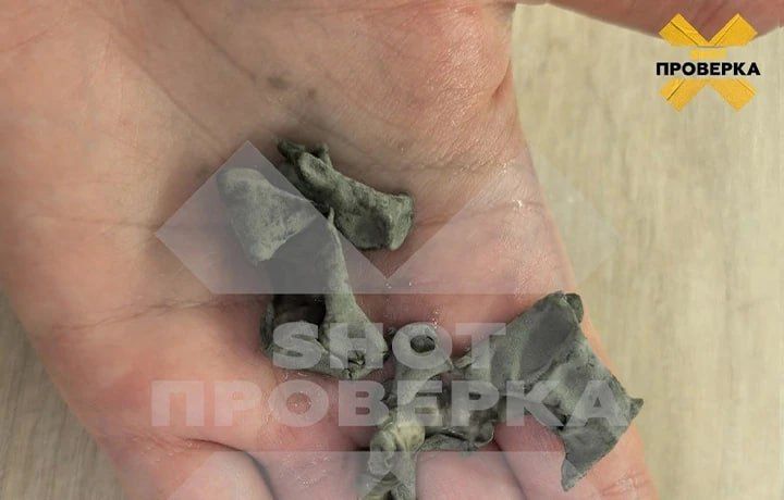 ������ � ���� ��������� ����� ����������� � ��������