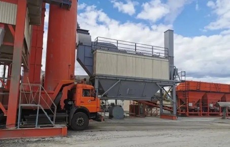 � ������� ��������� ���������������� ������ �������������