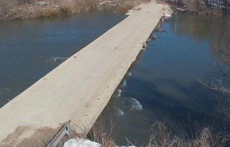 � �������� ������ ��-�� ������� ������� ���� ����� ��� � ������-�������