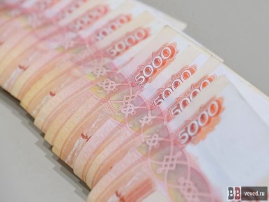 ������������ �������: ���������� ������ 80 ��� �������� ������� ����������