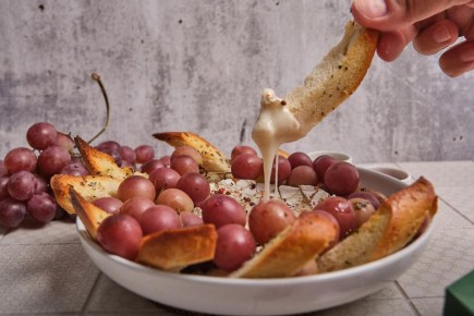 ������� ����������� ��������� ��� ����������� �����